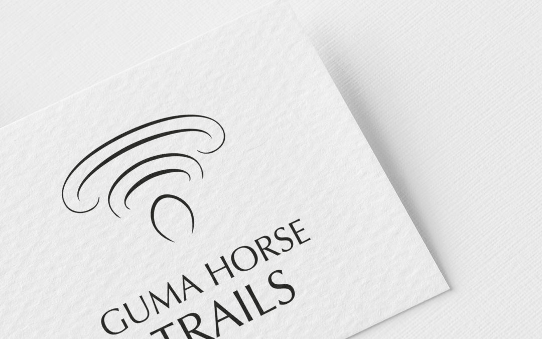 Guma Horse Trails