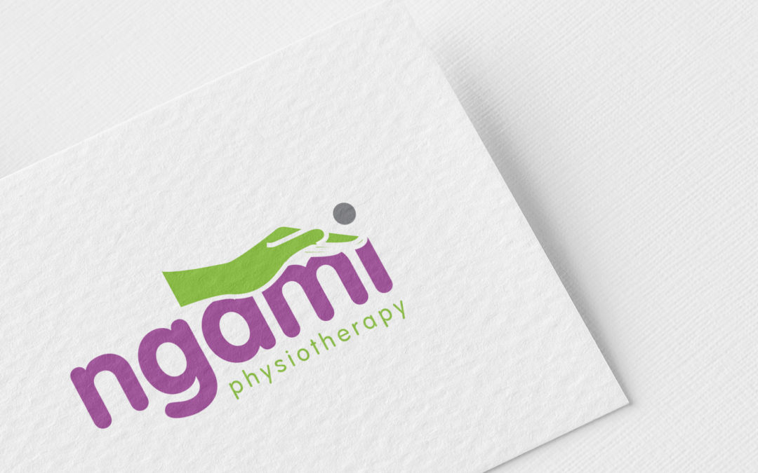 Ngami Physiotherapy