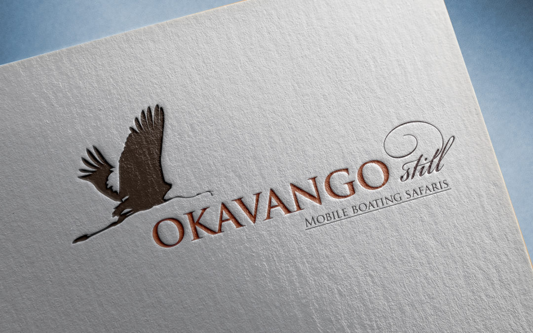 Okavango Still