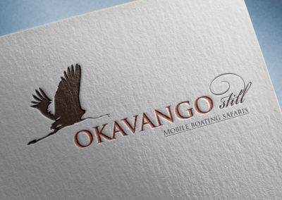 Okavango Still
